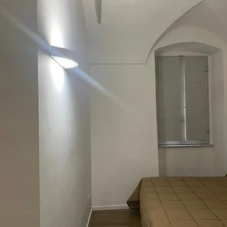 Apartment Tornitori Perugia