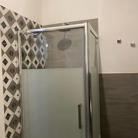 Tornitori * Перуджа