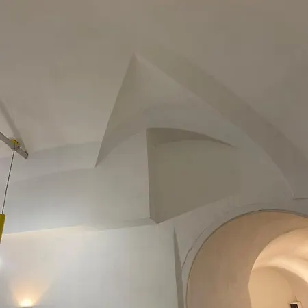 Tornitori * Перуджа