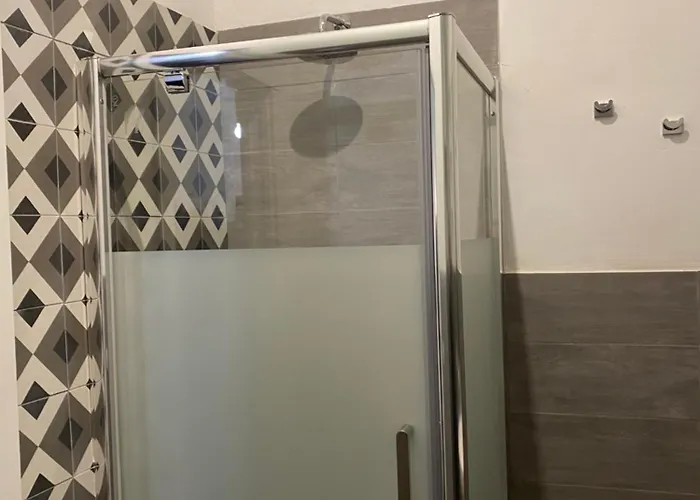 Tornitori * Pérouse