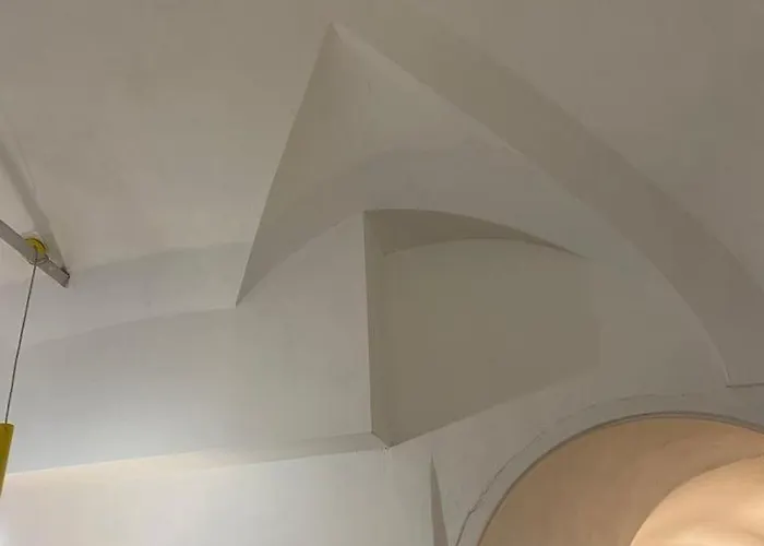 Tornitori * Pérouse